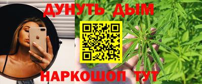 стафф Новокубанск